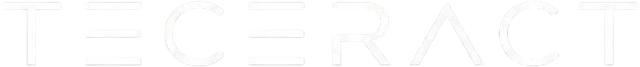 TECERACT