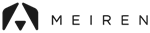 MEIREN