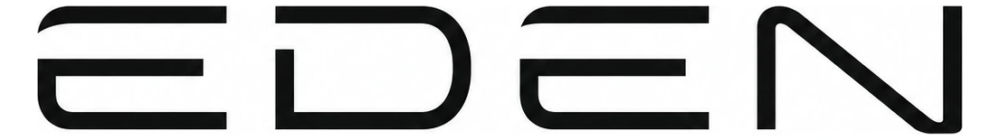 EDEN