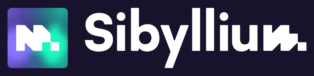 Sibyllium